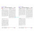 [비밀노트_에듀랩(edu-lab.kr)] 2026학년도 수특영독 01강_05_유형별변형문제(프리패스=정회원 전용자료)