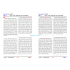[비밀노트_에듀랩(edu-lab.kr)] 2026학년도 수특영독 09강_12_유형별변형문제(프리패스=정회원 전용자료)