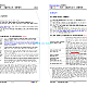 https://edu-lab.kr/data/item/1749757627/thumb-image001_80x80.png
