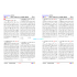 [비밀노트_에듀랩(edu-lab.kr)] 2024년_고1_10월모의고사_유형별기출문제_401문항(프리패스=정회원 전용자료)