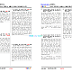 https://edu-lab.kr/data/item/1749932456/thumb-image001_80x80.png