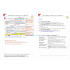 [비밀노트_에듀랩(edu-lab.kr)] 공통영어1 YBM(김) Lesson4 최종찍기 신(信)(프리패스=정회원 전용자료)