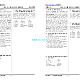 https://edu-lab.kr/data/item/1750009816/thumb-image001_80x80.png