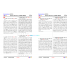 [비밀노트_에듀랩(edu-lab.kr)] 25년 6월_고3 모의고사_유형별변형문제_315문제(프리패스=정회원 전용자료)