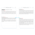 [비밀노트_에듀랩(edu-lab.kr)] [Solismist쌤] 공통영어1 능률(민) Lesson4_쏙쏙복습(한글)(정회원=프리패스전용)(추천자료)