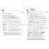 [비밀노트_에듀랩(edu-lab.kr)] 공통영어1 YBM(박) Lesson4 최종찍기 신(信)- 기출문제기반(정회원=프리패스전용자료)