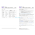 [비밀노트_에듀랩(edu-lab.kr)] 2026학년도 수특영독 TEST3 신(信)적중 내용및지문분석(14-28)(정회원=프리패스 전용자료)