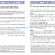 https://edu-lab.kr/data/item/1750212163/thumb-image001_80x80.png