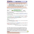 [비밀노트_에듀랩(edu-lab.kr)] 25년 6월 고2 모의고사 최종찍기 신(信)(18-45번)-나눔고딕체(프리패스=정회원 전용자료)