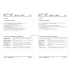 [bimilnote_에듀랩(edu-lab.kr)] 24년 고2 6월 모의고사 내용정리(프리패스=정회원 전용자료입니다.)