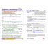 [비밀노트_에듀랩(edu-lab.kr)] 25년 6월 고1 모의고사 최종찍기 신(信)(31-45번)-나눔고딕체(프리패스=정회원 전용자료)