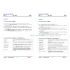 [비밀노트_에듀랩(edu-lab.kr)] 25년 수능특강_20강_내용정리(한글_영문한글혼용)_(요청자료입니다.)(프리새스=정회원전용자료)