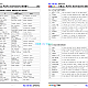 https://edu-lab.kr/data/item/1754122806/thumb-lessonSL001_80x80.png