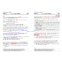 [비밀노트_에듀랩(edu-lab.kr)] 공통영어2 ybm(박) Lesson2 적중내용분석 및 단계별복습 Full Version (프리패스=정회원전용자료)