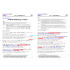 [비밀노트_에듀랩(edu-lab.kr)] 공통영어2 능률(오) Lesson1 적중내용분석 및 단계별복습 Full Version (프리패스=정회원전용자료)