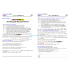 [비밀노트_에듀랩(edu-lab.kr)] 공통영어2 능률(민) Lesson1 적중내용분석 및 단계별복습 Full Version (프리패스=정회원전용자료)