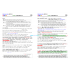 [비밀노트_에듀랩(edu-lab.kr)] 공통영어2 미래엔 Lesson1 적중내용분석 및 단계별복습 Full Version (완성_Solvook_20일 예정)(2과 22일예정)