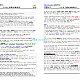 https://edu-lab.kr/data/item/1756027601/thumb-lesson1001_80x80.png