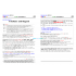 [비밀노트_에듀랩(edu-lab.kr)] 공통영어2 비상(홍) 2과 적중내용분석 및 단계별복습_Full Version 완성- 추천입니다.