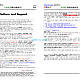 https://edu-lab.kr/data/item/1756275838/thumb-lesson2001_80x80.png