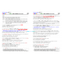 [비밀노트_에듀랩(edu-lab.kr)] 공통영어2 능률(민) Lesson3 적중내용분석 및 단계별복습 Full Version (프리패스=정회원전용자료)