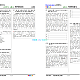 https://edu-lab.kr/data/item/1756634260/thumb-image001001_80x80.png