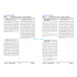 [비밀노트_에듀랩(edu-lab.kr)] 공통영어2_ybm(박) 2과 문항별_유형별적중변형문제(프리패스=정회원 전용자료)