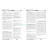 [비밀노트_에듀랩(edu-lab.kr)] 공통영어2 능률(민) 4과 문항별_유형별_적중변형문제(프리패스_정회원 전용자료)