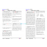 [비밀노트_에듀랩(edu-lab.kr)] 공통영어2  ybm시사 (김) 1과 문항별_유형별 적중변형문제(프리패스_정회원 전용자료)