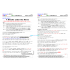 [비밀노트_에듀랩(edu-lab.kr)] 공통영어2 능률(민) Special Lesson1 적중내용분석 및 단계별복습 Full Version (프리패스=정회원전용자료)(p31수정)