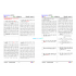 [비밀노트_에듀랩(edu-lab.kr)] 공통영어2 능률(민) Special Lesson1 문항별_유형별 적중변형문제(프리패스_정회원 전용자료)