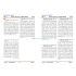 [비밀노트_에듀랩(edu-lab.kr)] 2025년_고2_6월모의고사_유형별기출문제(1)376문항_(프리패스=정회원 전용자료)