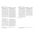 [비밀노트_에듀랩(edu-lab.kr)] 25년 9월 고1 모의고사 문항별_유형별 적중변형문제_359문항(프리패스=정회원 전용자료)_37-38번 파일 수정