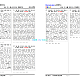 https://edu-lab.kr/data/item/1757663230/thumb-image001_80x80.png