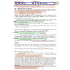 [비밀노트_에듀랩(edu-lab.kr)] 25년 9월 고1 모의고사 신(信)최종찍기(프리패스=정회원 전용자료)