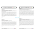 [비밀노트_에듀랩(edu-lab.kr)] 25년 9월 고3 평가원모의고사_쏙쏙복습_문장넣기_2세트(강사용_학생용)