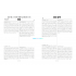 [신조쌤] [비밀노트_에듀랩(edu-lab.kr)] 25년 9월 고1 모의고사 유형별복습자료 B4