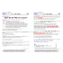 [비밀노트_에듀랩(edu-lab.kr)] 공통영어2 능률(오) Lesson4 적중내용분석 및 단계별복습-교사용-학생용(프리패스=정회원 전용자료)