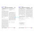 [비밀노트_에듀랩(edu-lab.kr)] 2025년_고1_9월모의고사_기출유형문제_30문항(프리패스=정회원 전용자료)