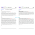 [비밀노트_에듀랩(edu-lab.kr)] 공통영어2 YBM(박) Lesson3 적중 쏙쏙복습(프리패스=정회원전용자료)