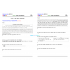 [비밀노트_에듀랩(edu-lab.kr)] 공통영어2 YBM(박)_3과_서술형문제(프리패스=정회원전용자료)