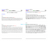 [비밀노트_에듀랩(edu-lab.kr)] 공통영어2 능률(오)_3과_적중 쏙쏙복습(프리패스=정회원전용자료)