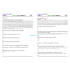 [비밀노트_에듀랩(edu-lab.kr)] 공통영어2 능률(오) Lesson3 적중 서술형변형문제(프리패스=정회원 전용자료)