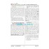 26학년 내신대비 수능특강 Light 영어 변형 주+객 [Y25 유형3_(50)개 ]