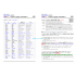 [1등급 자료-외고에서 대박난] [비밀노트(edu-lab.kr)] 26년(2027학년도)수특영독 10강(1-6번) 신(信)적중 내용및지문분석(프리패스자료)