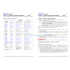 [1등급 자료-외고에서 대박난] [비밀노트(edu-lab.kr)] 26년(2027학년도)수특영독 9강(1-6번) 신(信)적중 내용및지문분석(프리패스자료)