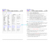 [1등급 자료-외고에서 대박난] [비밀노트(edu-lab.kr)] 26년(2027학년도)수특영독 Test 2강(1-13번) 신(信)적중 내용및지문분석(프리패스자료)