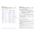 [1등급 자료-외고에서 대박난] [비밀노트(edu-lab.kr)] 26년(2027학년도)수특영독 12강(1-12번) 신(信)적중 내용및지문분석(프리패스자료)