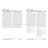 [비밀노트_에듀랩(edu-lab.kr)] 2027학년도_수특영독_ 10강(1-6번)_문항별변형 195문제(프리패스=정회원 전용자료)
