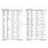 [비밀노트_에듀랩(edu-lab.kr)] 26년 6월 고2 독해가되는 상세어휘_유의어_반의어_TEST포함(프리패스=정회원전용)